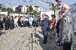 София - Изложба - Постижения и научни открития на Българската академия на науките