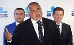 Варна - Откриване офис на белгийската KBC Груп