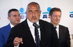Варна - Откриване офис на белгийската KBC Груп