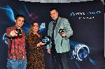 СОФИЯ - Представяне на новия VR шлем HTC VIVE COSMOS