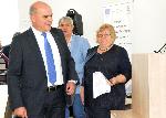 Бургас - Дебати по темата за бъдещето на пазара на труда