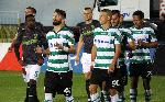 Варна - Футбол - Черно море - Берое