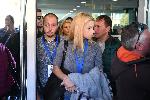 София - Учредително събрания на партия "Няма такава държава"