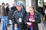София - Учредително събрания на партия "Няма такава държава"