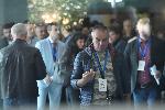 София - Учредително събрания на партия "Няма такава държава"