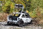 София - Обир в банков клон