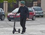 С разпити продължава делото срещу Прокопиев, Дянков и Трайков
