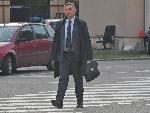 София - Дело за длъжностно престъпление