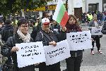 До два месеца съдът ще реши за свободата на Джок Полфрийман