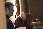 София - Върховен касационен съд - Дело срещу предсрочното освобождаване на Джок Полфийман