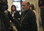 София - Върховен касационен съд - Дело срещу предсрочното освобождаване на Джок Полфийман