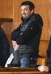 ВКС потвърди 9 години затвор за стрелеца по сина на Киро Японеца