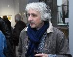 Героите на Жул Верн и Пушкин оживяват в илюстрациите на Ясен Гюзелев