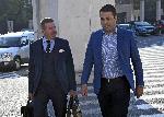 София - Дело срещу Евгени Крусев - Специализиран съд