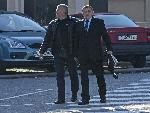 София - Специализиран съд - Алексей Петров