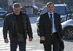 София - Специализиран съд - Алексей Петров