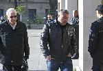 София - Специализиран съд - Алексей Петров