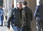 София - Специализиран съд - Алексей Петров