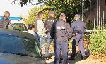 Убийство в Русе: 31-годишен мъж наръган 7 пъти с нож