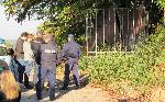 Русе - Убийство на 31-годишен мъж