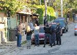 Русе - Убийство на 31-годишен мъж