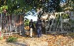 Русе - Убийство на 31-годишен мъж