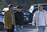 София - Специализиран съд - Алексей Петров