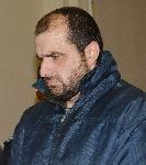 Задържаха легионера Иван Пачелиев за убийството на фелдшера на село Орешник