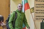 София - Пресконференция на Владимир Павлов