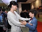 София - Премиера на филма “Писма от Антарктида”