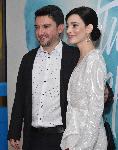 София - Премиера на филма “Писма от Антарктида”