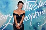 София - Премиера на филма “Писма от Антарктида”