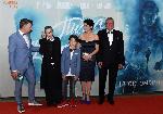 София - Премиера на филма “Писма от Антарктида”