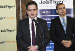 София - Десето издание на „Дни на кариерата – ИТ, Комуникации и Аутсорсинг“