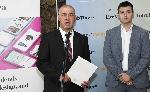 София - Десето издание на „Дни на кариерата – ИТ, Комуникации и Аутсорсинг“