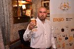 София - Среща на блогъри в рамките на Национална бирена академия