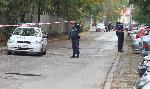 СДВР: Застреляната Станка Марангозова е имала криминални прояви