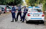 София - Убийство на Станка Марангозова