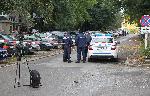 София - Убийство на Станка Марангозова