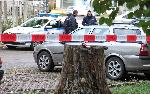 София - Убийство на Станка Марангозова