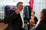 Варна - Регионален форум за социално предприемачество