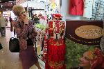 Варна - Регионален форум за социално предприемачество