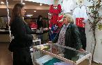 Варна - Регионален форум за социално предприемачество