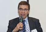 София - Пресконференция - Балканска среща на експертите по грипната профилактика