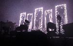 "No Geography Tour" на The Chemical Brothers премина през София