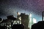 София - "No Geography Tour" на The Chemical Brothers