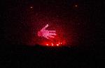 София - "No Geography Tour" на The Chemical Brothers