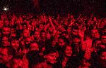 София - "No Geography Tour" на The Chemical Brothers