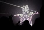 София - "No Geography Tour" на The Chemical Brothers