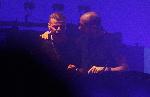 София - "No Geography Tour" на The Chemical Brothers